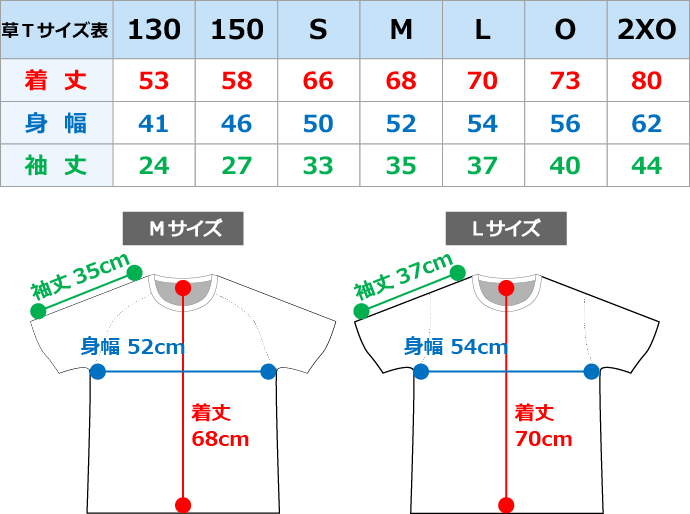 草野球tシャツ 草ｔ くさてぃー 野球ユニフォーム オーダー Fungo