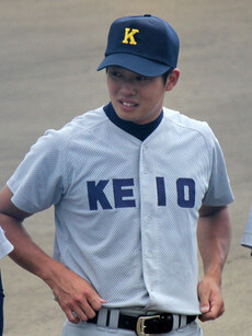 高校野球ユニフォームデザインについて【硬派系草野球チーム必見 