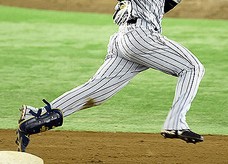 オーダー野球ユニフォームの パンツ の種類 スタイル について 野球ユニフォーム オーダー Fungo