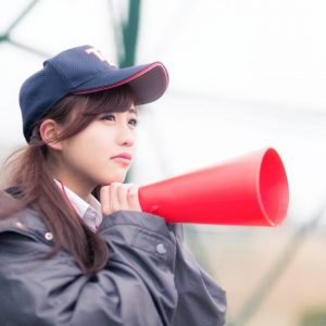 草野球のギモンシリーズ第２弾 画像