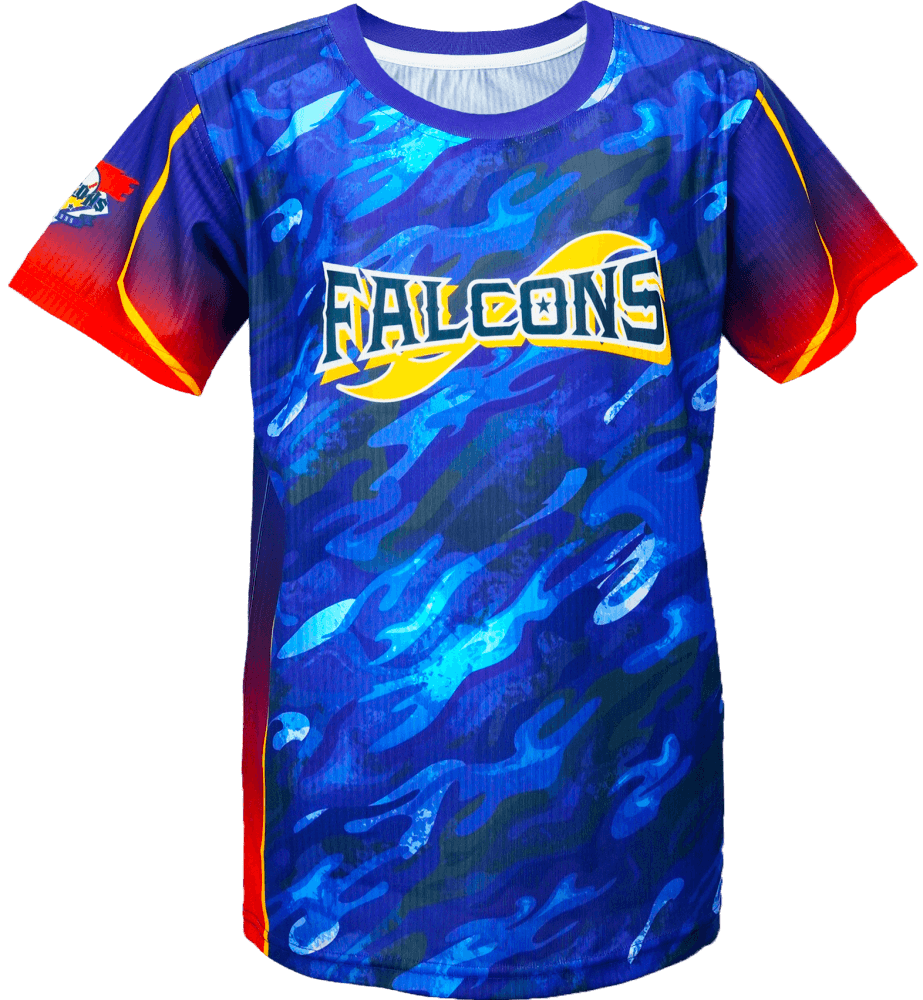 安い ファンゴが 草野球tシャツ を発売開始 かっこいい 野球ユニフォーム オーダー Fungo