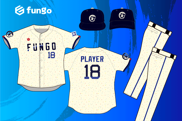 MLBのトレンド「シティコネクトユニフォーム」を徹底解説！ – 野球 