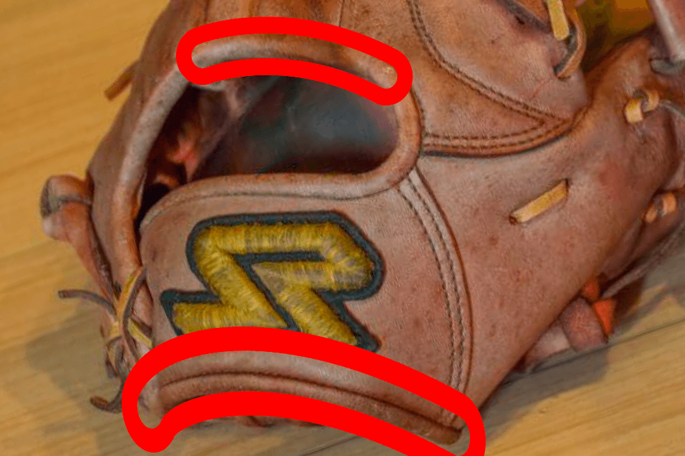 blog_Glovecare (1)