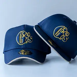 オーダー用生地サンプル ベースボール 4色 オーダー用生地サンプル