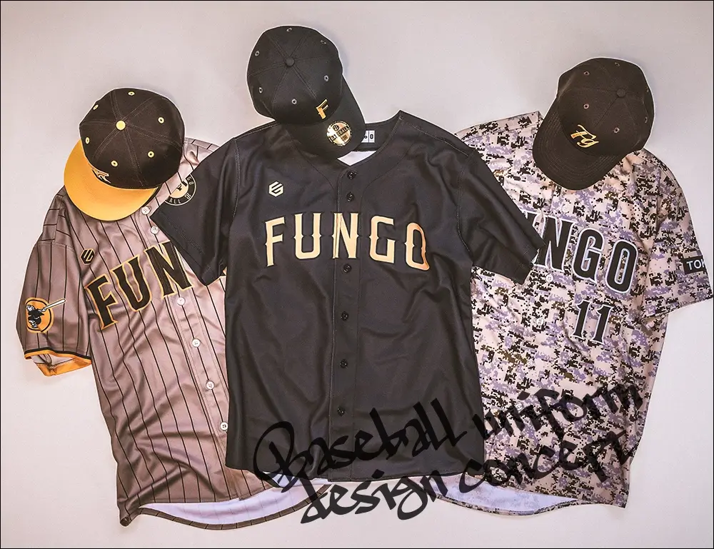 デザイン 野球ジャージ ナイキ MLB アストロズ カイルタッカー